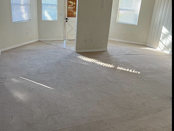4th image of 315 Plumosa Ave #B