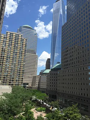 Rented by Direct Properties New York | media 94