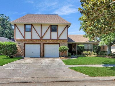 4408 Senac Dr, Metairie, LA, 70003