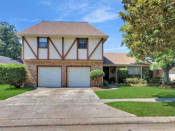 4408 Senac Dr, Metairie, LA 70003