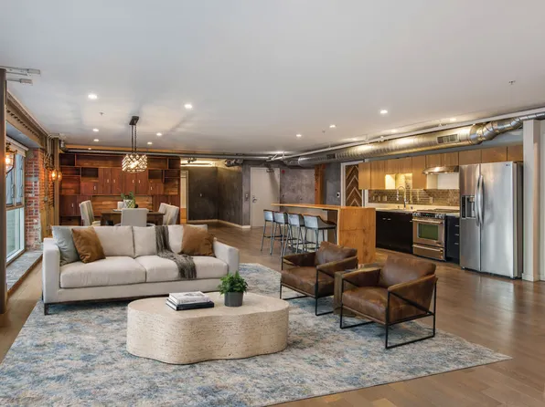 527 Molino St Unit 202, Los Angeles, CA 90013