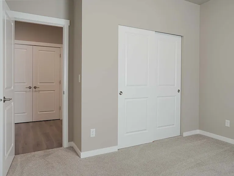 3788 N Shelburne Loop — Photo 36