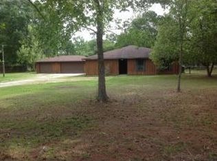 5932 Fm 1136, Orange, TX 77632