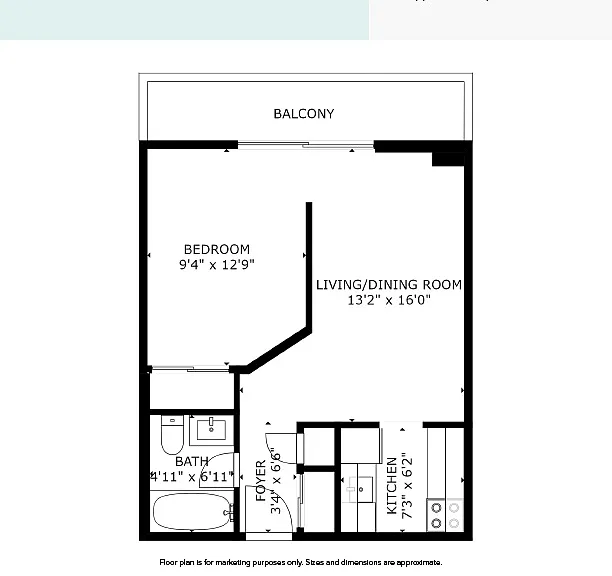 8575 Riverside Dr E — Photo 17