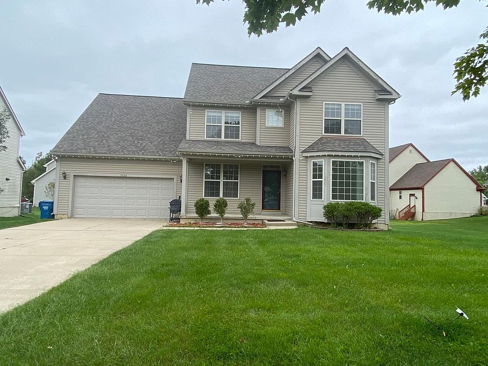 1st image of 5352 Falling Leaf Dr