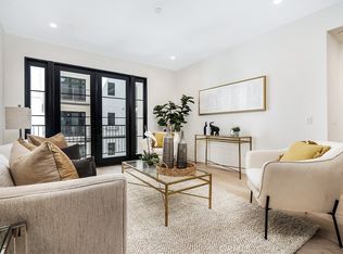 1333 S Orange Grove Ave #201, Los Angeles, CA 90019