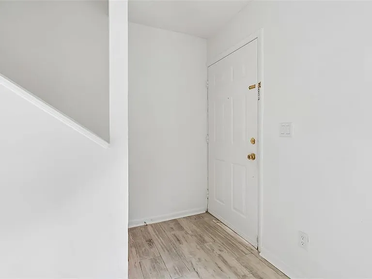 5182 Sunridge Palms Dr #5182 — Photo 11