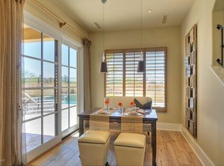6660 N 39th Way, Paradise Valley, AZ 85253