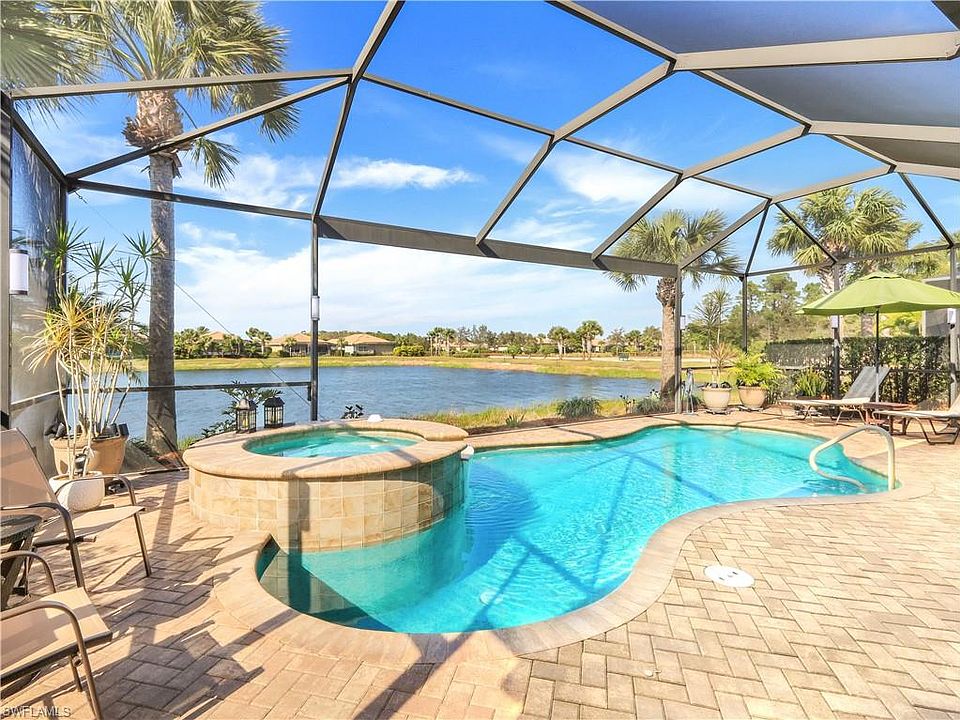 1st image of 11504 Giulia DR