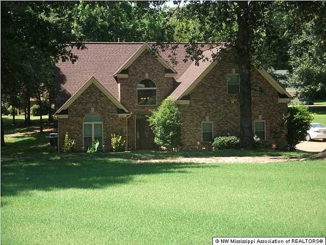 1st image of 5081 Park Place Dr