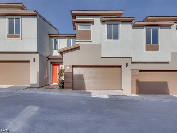 11940 Glide Reflection Ave, Las Vegas, NV 89138