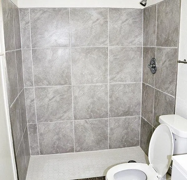1555 E Fairfield Ct #3 — Photo 11