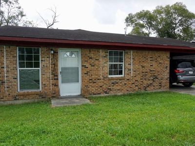 234 E 24th St, Reserve, LA, 70084