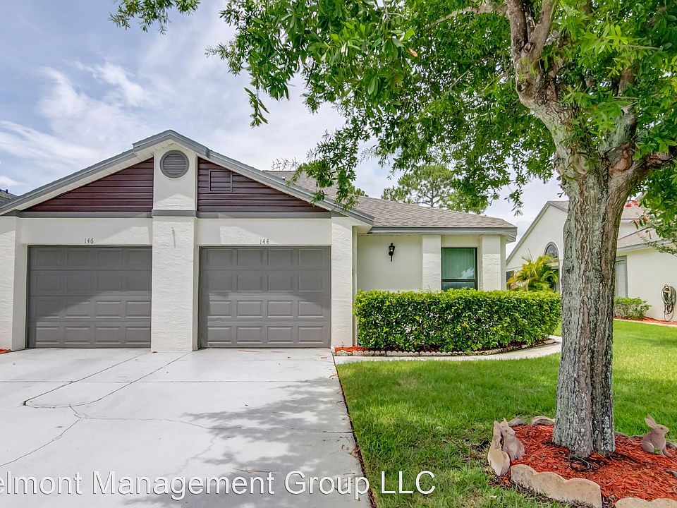 1st image of 144 Lakepointe Cir