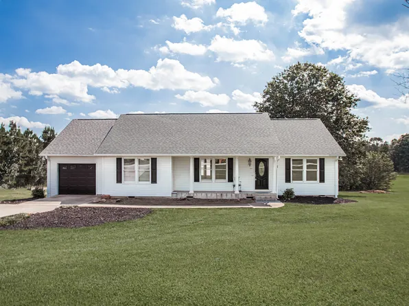 294 Fish Camp Rd, Easley, SC 29642
