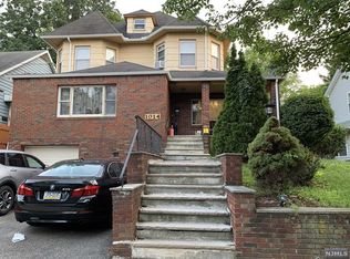 1014 Maple Ave #1, Ridgefield, NJ 07657