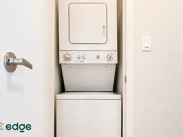283 Nostrand Ave #4 — Photo 11