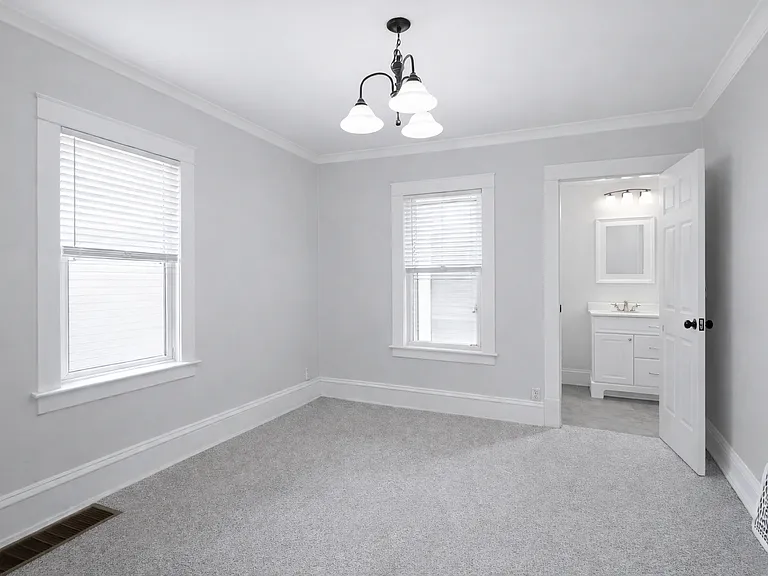 346 Cleveland Ave N — Photo 13