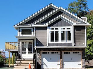 863 Mulberry Rd, Valley Cottage, NY 10989