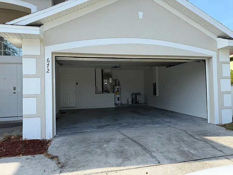 672 Reston Pl — Photo 23