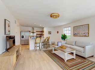 512 Spring Ave #Id1591371p, Anna Maria, FL 34216