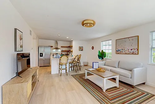 512 Spring Ave #ID1591371P Photo 1