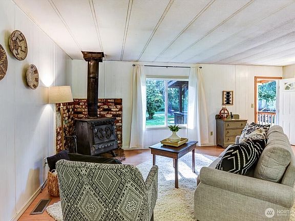4th image of 22202 SE 331st Street