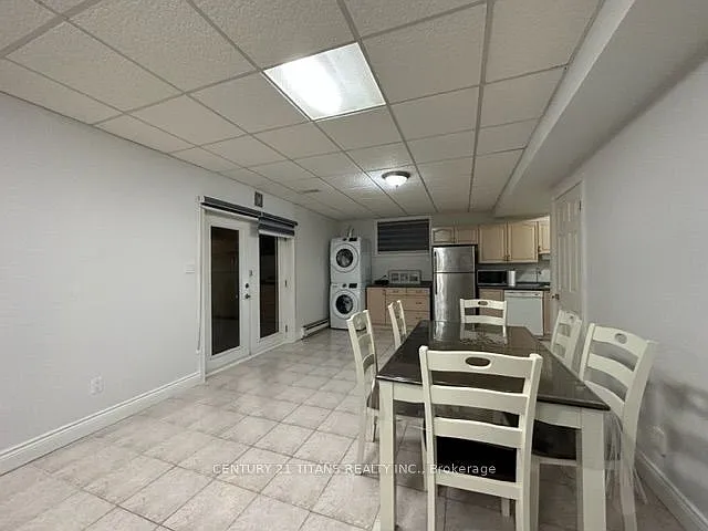 2 bed, $2,250 — Photo 4