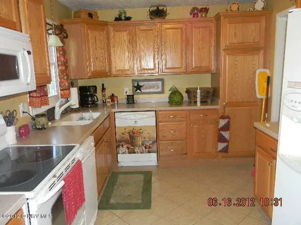 460 Mulberry Dr, Christiansburg, VA 24073
