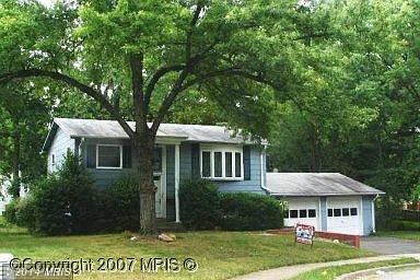 1st image of 3809 Fortuna Ct