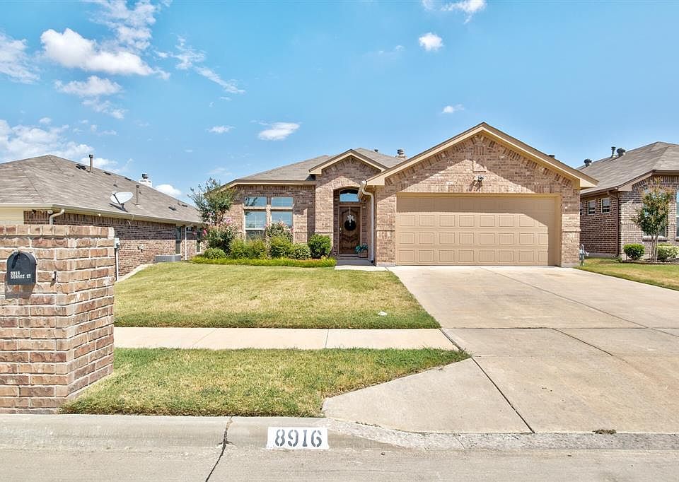 1st image of 8916 Sunset Ct