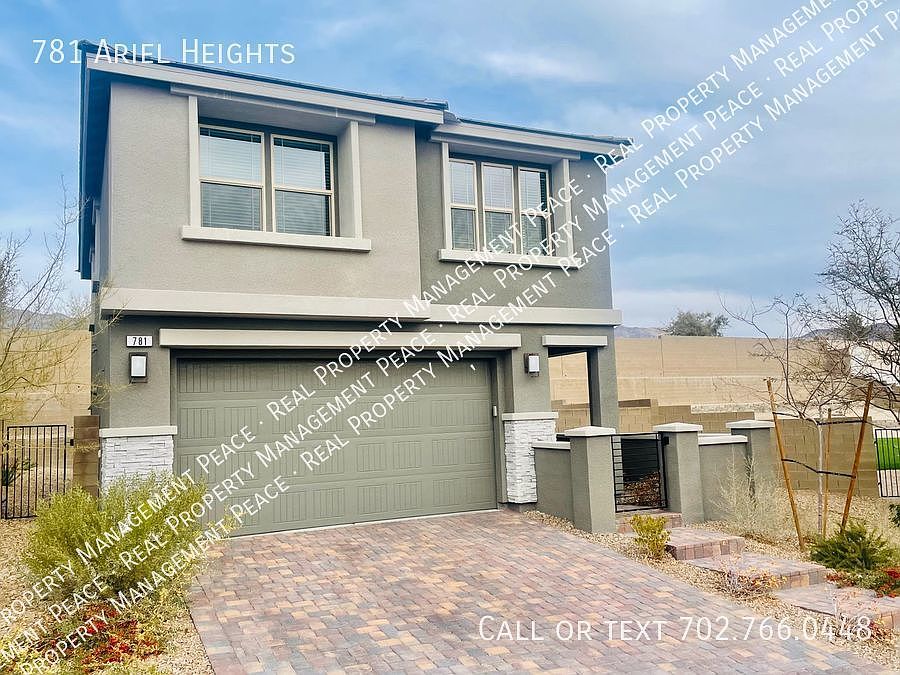 1st image of 781 Ariel Heights Ave