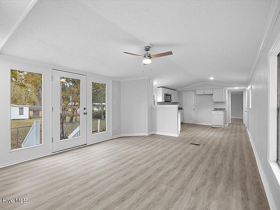 5th image of 1683 Coastal Pine Drive SW