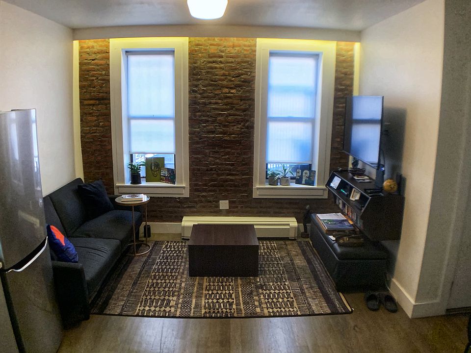 1st image of 48 W 138th St APT 1B