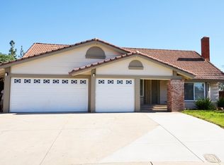 23970 Gamma St, Moreno Valley, CA 92553