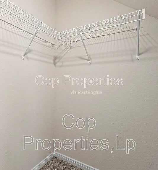 5103 Topaz Bnd — Photo 22