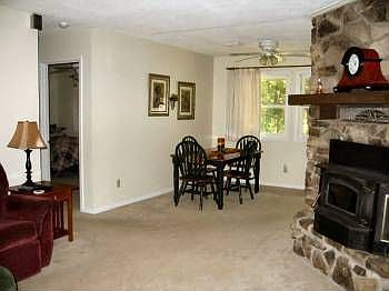4th image of 16 Matecumbe Dr