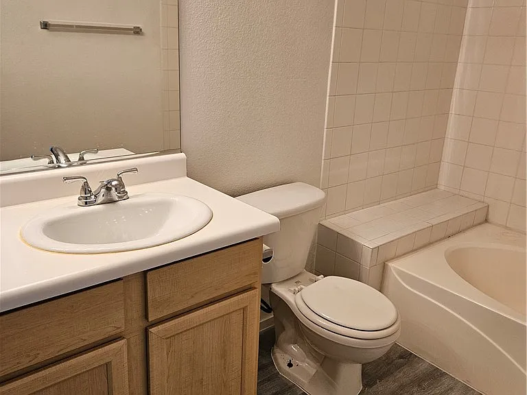 950 Seven Hills Dr #3011 — Photo 21