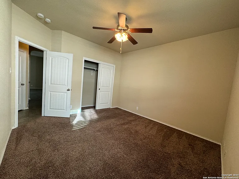 9634 Legislation Dr — Photo 15
