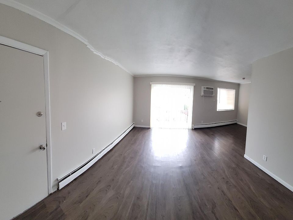 1st image of 2749 Queen City Ave APT 3