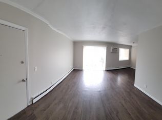 2749 Queen City Ave APT 3, Cincinnati, OH 45238