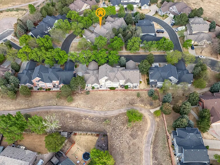 658 Wild Ridge Cir — Photo 40