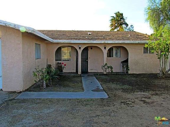 2nd image of 31305 San Ysidro Ave