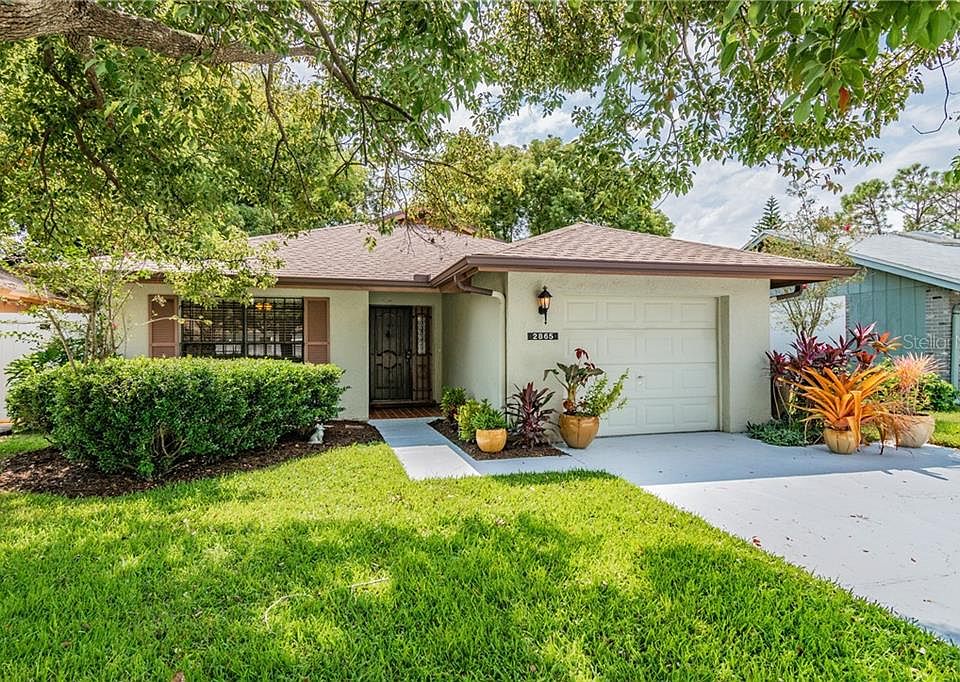 1st image of 2865 Sunbranch Dr