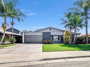 20442 Harbor Isle Ln, Huntington Beach, CA 92646