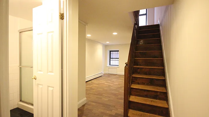 Rented by Keyah Enterprises | media 7