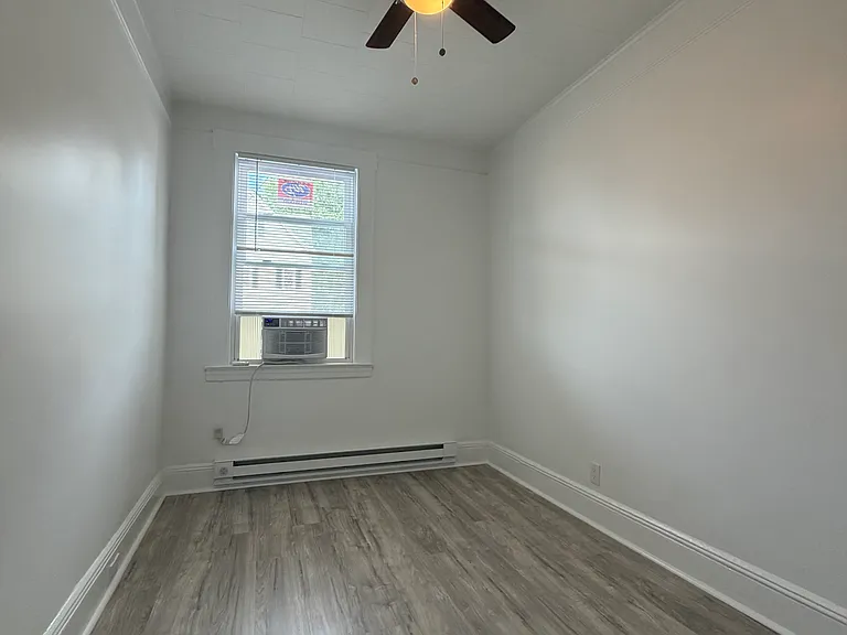 10 Wadsworth St #1 — Photo 6