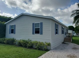6706 NW 29th Pl #739, Pompano Beach, FL 33063