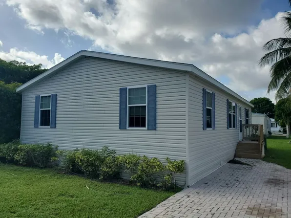 6706 NW 29th Pl #739, Pompano Beach, FL 33063