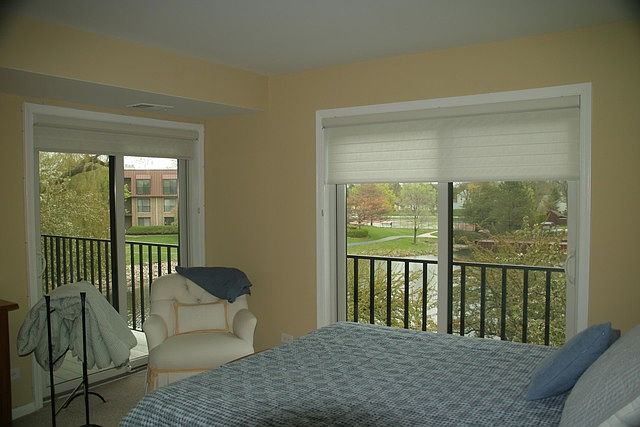2nd image of 3 The Court Of Harborside APT 202